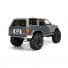 Pro-Line 1991 Toyota 4 Runner 313mm wheelbase