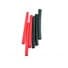 Racers Edge 14GA Heat Shrink Tubing (18")