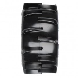 Pro-Line SandPaw 2.8 Removable Hex