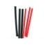 Racers Edge 16GA Heat Shrink Tubing (18")