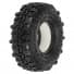 Pro-Line Interco TSL SX Swamper 1.9 G8 Rock Truck Tire