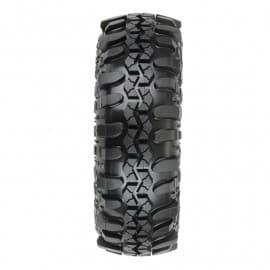 Pro-Line Interco TSL SX Swamper 1.9 G8 Rock Truck Tire