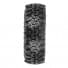 Pro-Line Interco TSL SX Swamper 1.9 G8 Rock Truck Tire