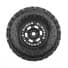 Pro-Line Interco TSL SX Swamper 1.9 G8 Rock Truck Tire