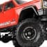 Pro-Line Interco TSL SX Swamper 1.9 G8 Rock Truck Tire