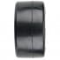 Pro-Line Reaction+ HP Wide SC S3 Drag BELTED Tires