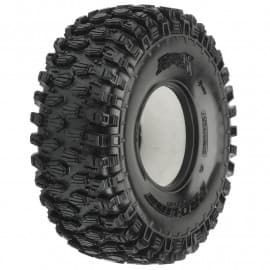 Pro-Line Hyrax 2.2 Predator Tire