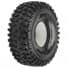 Pro-Line Hyrax 2.2 Predator Tire