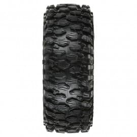 Pro-Line Hyrax 2.2 Predator Tire