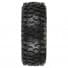 Pro-Line Hyrax 2.2 Predator Tire