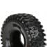Pro-Line Hyrax 2.2 Predator Tire