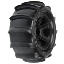 Pro-Line 1/16 Sling Shot 2.2