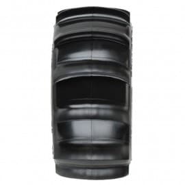 Pro-Line 1/16 Sling Shot 2.2