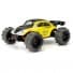 Pro-Line 1/16 Sling Shot 2.2