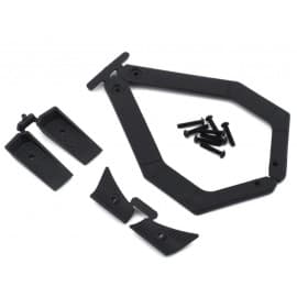 RPM Body Savers for the Traxxas X-Maxx