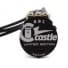 Castle Creations Copperhead 10 "Limited Edition" Sensored Combo w/1412 (3200Kv) (SCT Edition)