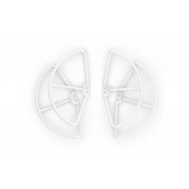 Pro-Line DJI Phantom 2 Prop Guards
