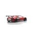 Kyosho Mini Z RTR RWD 2010 Audi R8 LMS