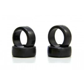 Kyosho High Grip Tire (20)