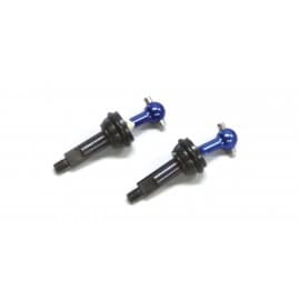 Kyosho Hard Universal Swing Shaft AWD Kyosho Hard Universal Swing Shaft AWD