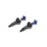 Kyosho Hard Universal Swing Shaft AWD