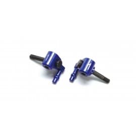 Kyosho Steering Block MR-03 1 Camber
