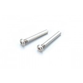 Kyosho SP Stainless Upper Shaft