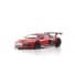 Kyosho ASC MR-03W-MM Audi R8 LMS 2010