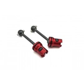 Kyosho TC Universal Swing Shaft
