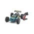 Kyosho Inferno Neo ST GP 3.0