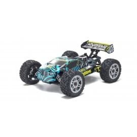 Kyosho Inferno Neo ST GP 3.0