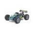 Kyosho Inferno Neo ST GP 3.0