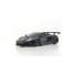 Kyosho Mini Z RTR RWD Mclaren 12c Matte Black