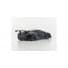 Kyosho ASC MR-03W-MM Mclaren 12c GT3 Matte Black