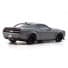 Kyosho Mini-Z AWD Challenger SRT (Gray)