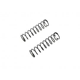 Kyosho Shock Spring (LL/White/M-Soft)