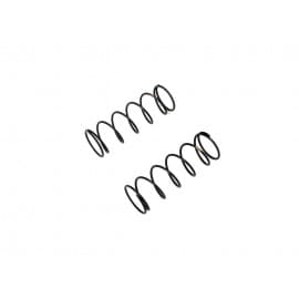 Kyosho Shock Spring (M/Gold/Medium)