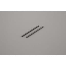 Kyosho Rear Lower Sespension Pins