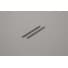 Kyosho Rear Lower Sespension Pins