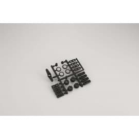 Kyosho Drive Washer Set