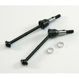 Kyosho Universal Swing Shaft
