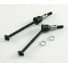 Kyosho Universal Swing Shaft