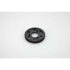Kyosho 1st Gear 51T