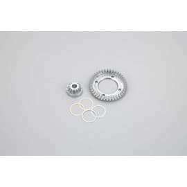 Kyosho Ring Gear Set(40T)