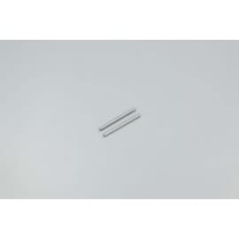 Kyosho Front Lower Suspension Shaft DBX/DST