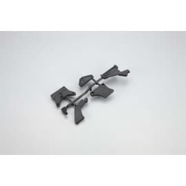 Kyosho Upper Plate Set