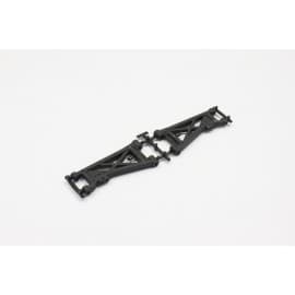 Kyosho Rear Lower Arm (Scorpion XXL)