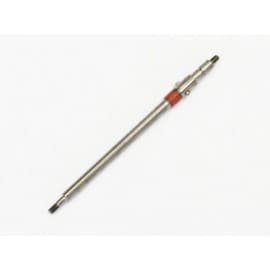 Kyosho Titanium Ball Diff Shaft