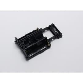 Kyosho SP Main Chassis Set MR-03