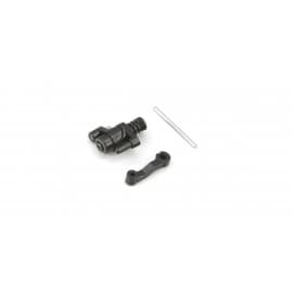 Kyosho Servo Saver Assembly MR-03